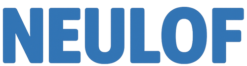 NEULOF